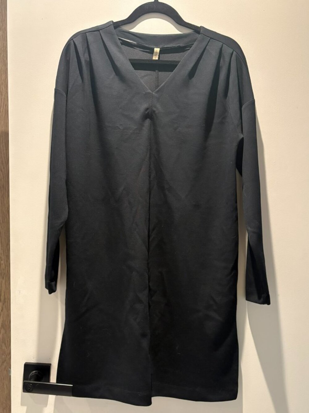 SoyaConcept dress